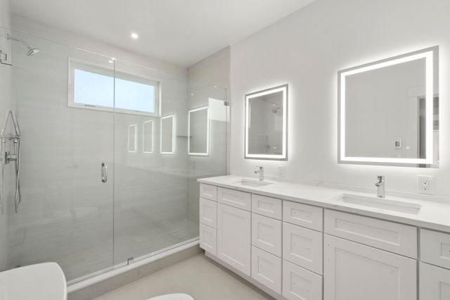 164 Church Street 164, Watertown, MA 02472