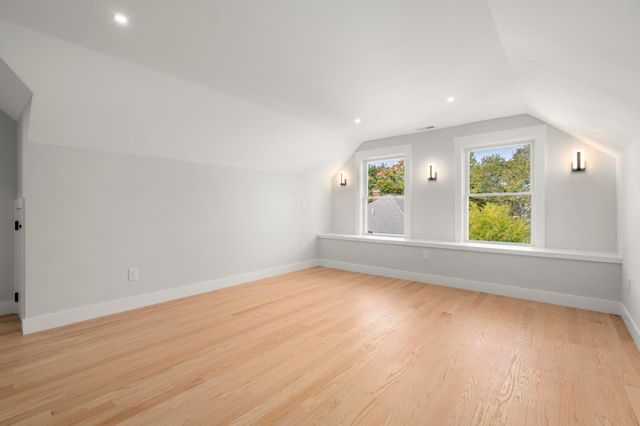 164 Church Street 164, Watertown, MA 02472