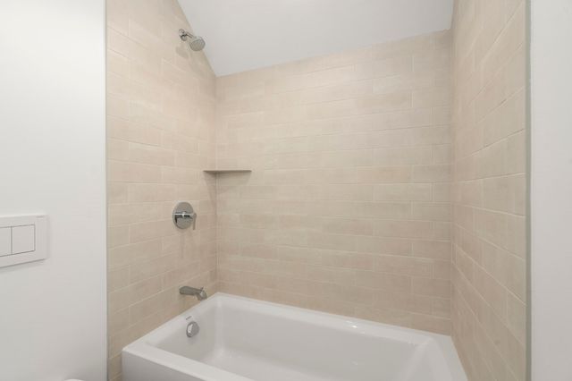 164 Church Street 164, Watertown, MA 02472