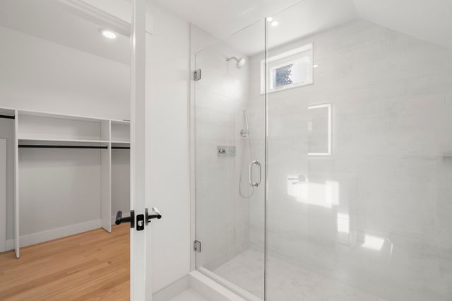164 Church Street 164, Watertown, MA 02472