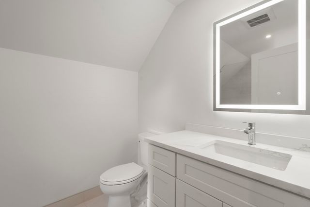 164 Church Street 164, Watertown, MA 02472