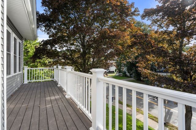 164 Church Street 164, Watertown, MA 02472