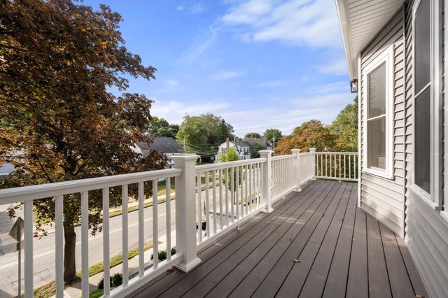 164 Church Street 164, Watertown, MA 02472