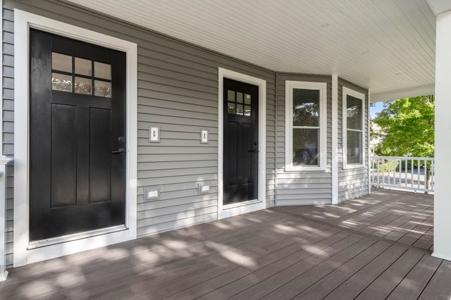 164 Church Street 164, Watertown, MA 02472
