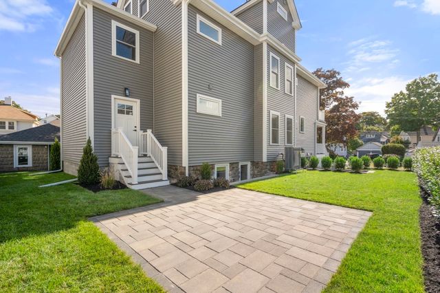 164 Church Street 164, Watertown, MA 02472