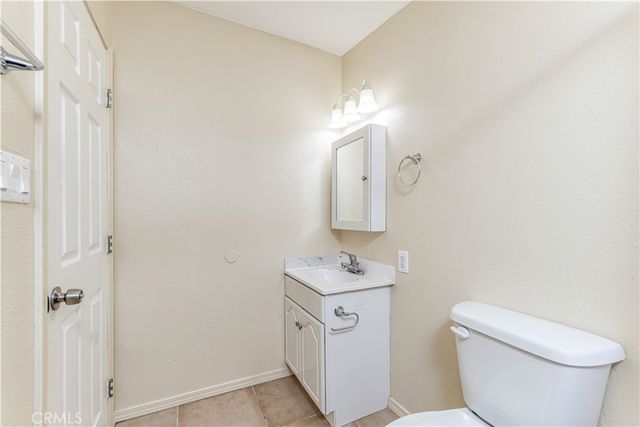 11612 Dorada Avenue, Garden Grove, CA 92840