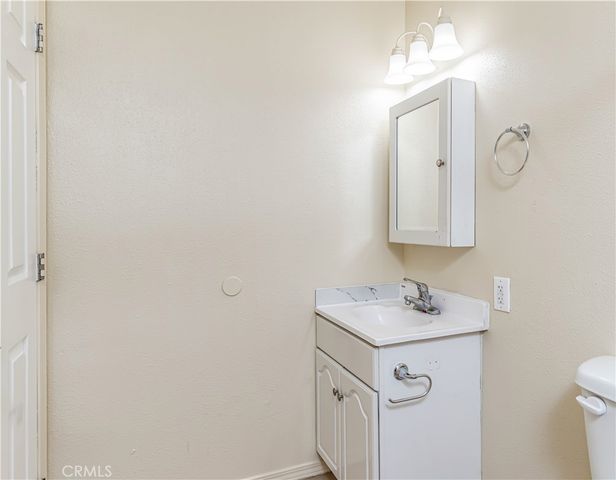 11612 Dorada Avenue, Garden Grove, CA 92840