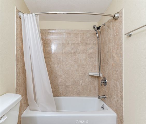 11612 Dorada Avenue, Garden Grove, CA 92840