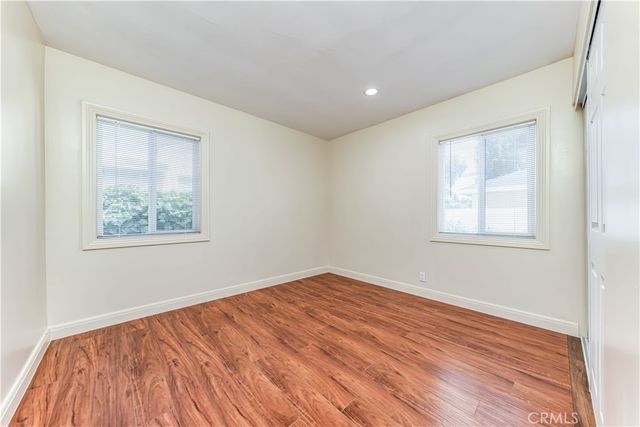 11612 Dorada Avenue, Garden Grove, CA 92840