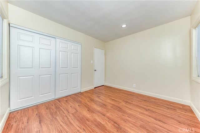 11612 Dorada Avenue, Garden Grove, CA 92840