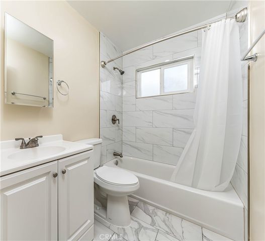 11612 Dorada Avenue, Garden Grove, CA 92840