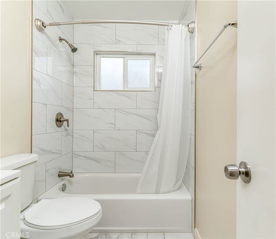 11612 Dorada Avenue, Garden Grove, CA 92840