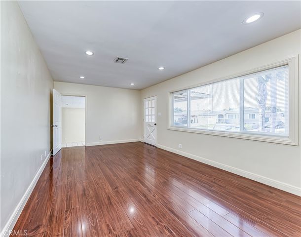 11612 Dorada Avenue, Garden Grove, CA 92840