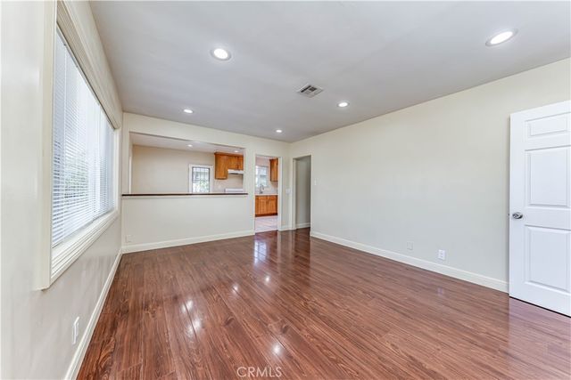 11612 Dorada Avenue, Garden Grove, CA 92840