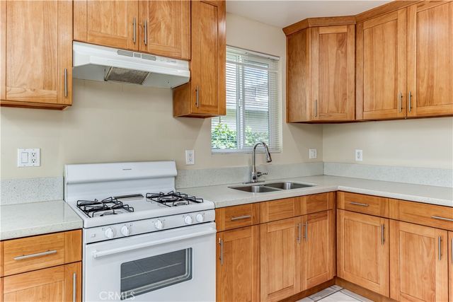 11612 Dorada Avenue, Garden Grove, CA 92840