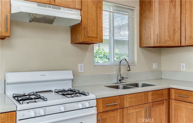 11612 Dorada Avenue, Garden Grove, CA 92840