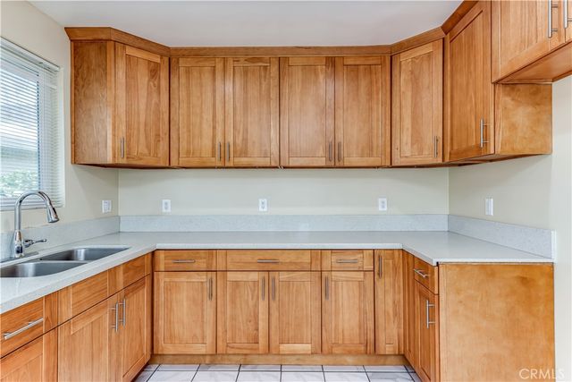 11612 Dorada Avenue, Garden Grove, CA 92840