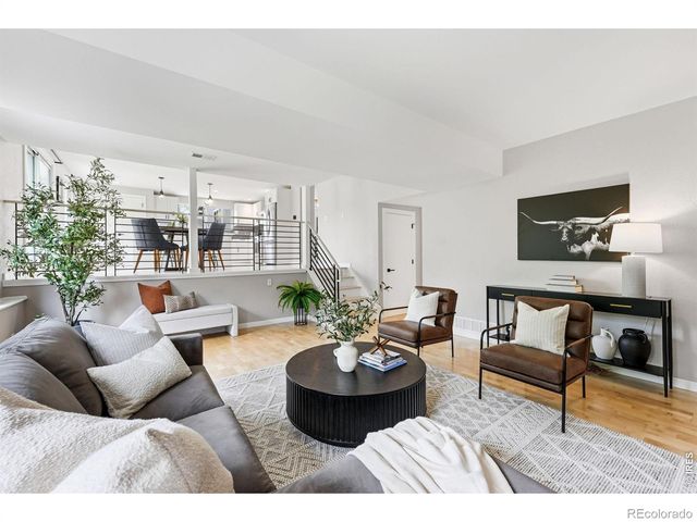 4247 Redwood Court, Boulder, CO 80301