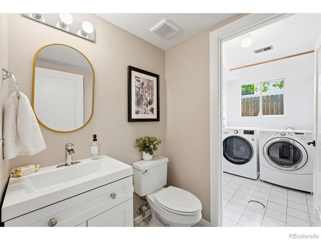 4247 Redwood Court, Boulder, CO 80301