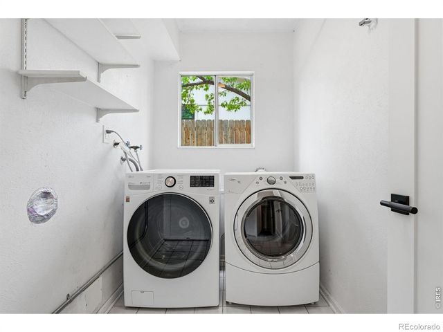 4247 Redwood Court, Boulder, CO 80301