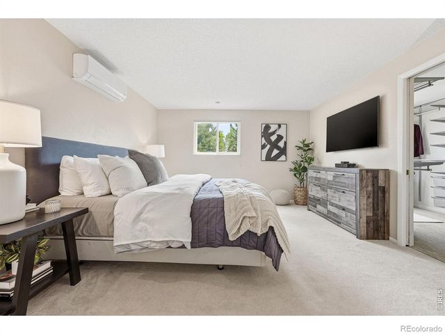 4247 Redwood Court, Boulder, CO 80301