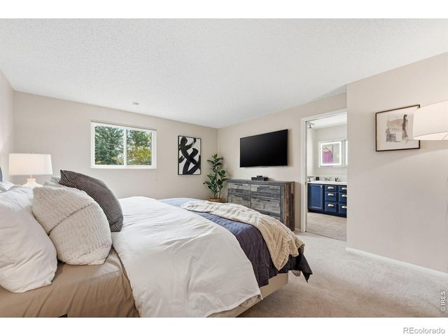 4247 Redwood Court, Boulder, CO 80301