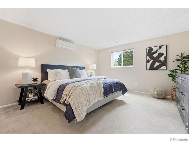 4247 Redwood Court, Boulder, CO 80301