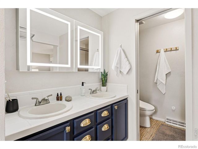 4247 Redwood Court, Boulder, CO 80301