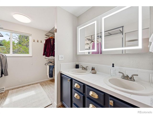 4247 Redwood Court, Boulder, CO 80301
