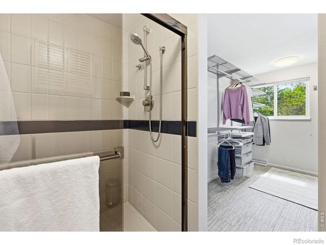 4247 Redwood Court, Boulder, CO 80301