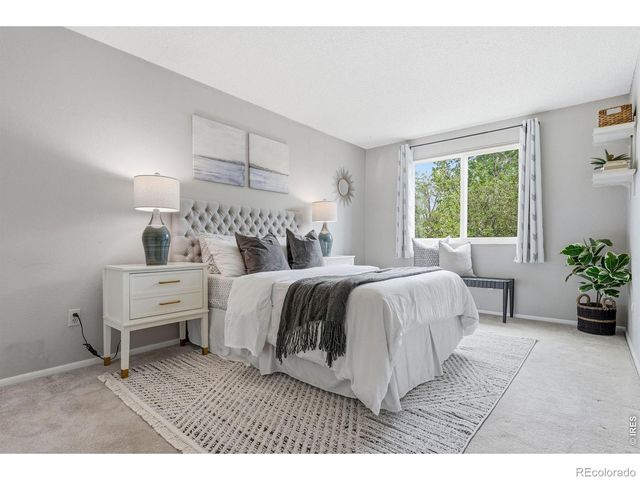 4247 Redwood Court, Boulder, CO 80301