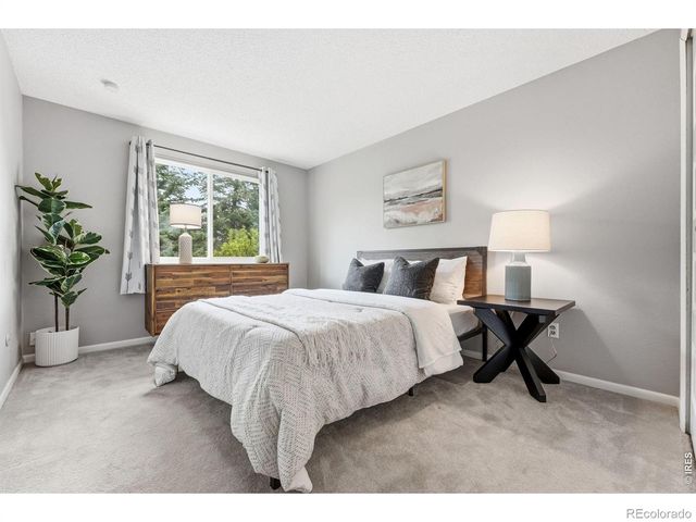 4247 Redwood Court, Boulder, CO 80301