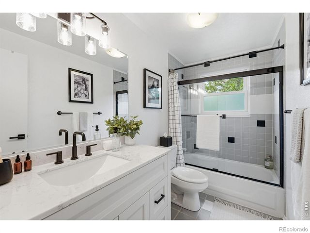 4247 Redwood Court, Boulder, CO 80301