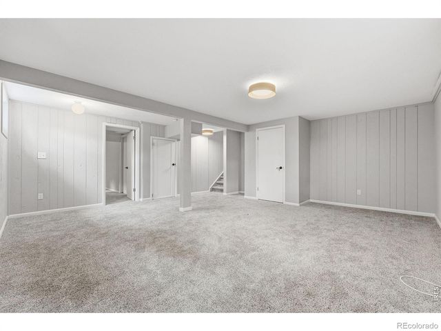 4247 Redwood Court, Boulder, CO 80301