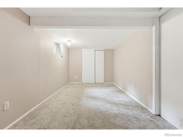 4247 Redwood Court, Boulder, CO 80301