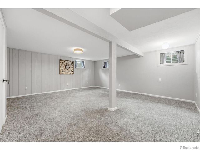 4247 Redwood Court, Boulder, CO 80301