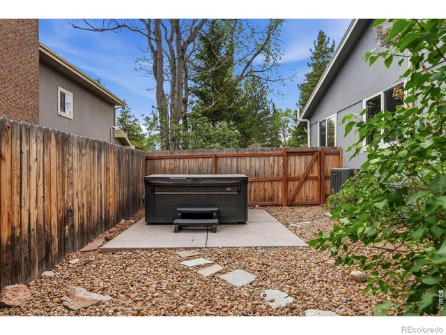 4247 Redwood Court, Boulder, CO 80301