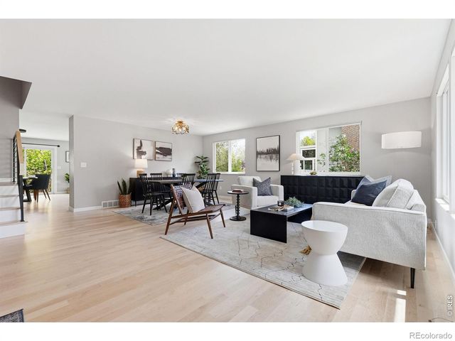 4247 Redwood Court, Boulder, CO 80301