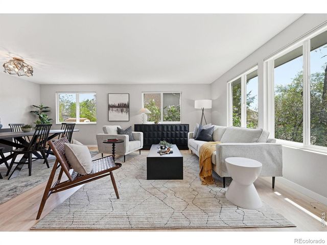 4247 Redwood Court, Boulder, CO 80301