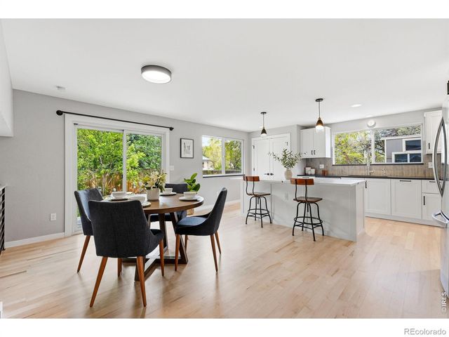 4247 Redwood Court, Boulder, CO 80301