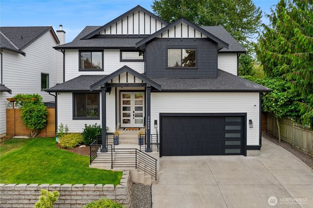 34650 25th Avenue SW, Federal Way, WA 98023