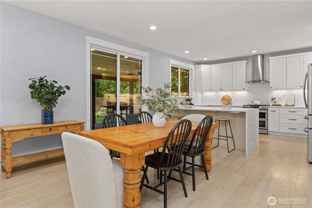 34650 25th Avenue SW, Federal Way, WA 98023