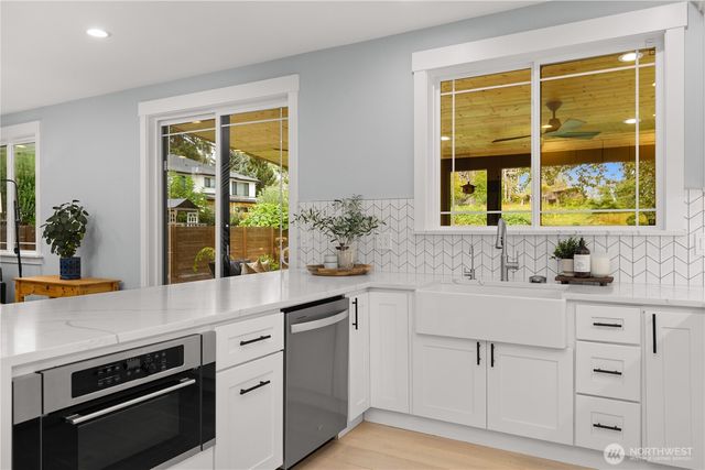 34650 25th Avenue SW, Federal Way, WA 98023