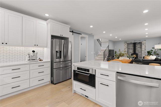 34650 25th Avenue SW, Federal Way, WA 98023