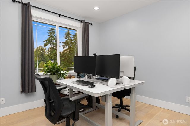 34650 25th Avenue SW, Federal Way, WA 98023
