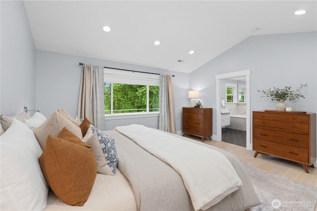 34650 25th Avenue SW, Federal Way, WA 98023