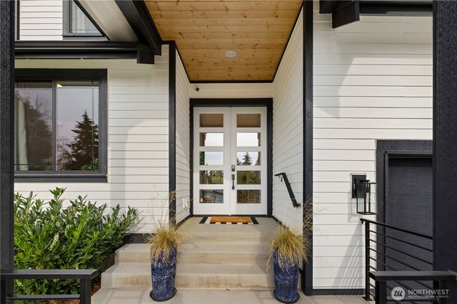 34650 25th Avenue SW, Federal Way, WA 98023