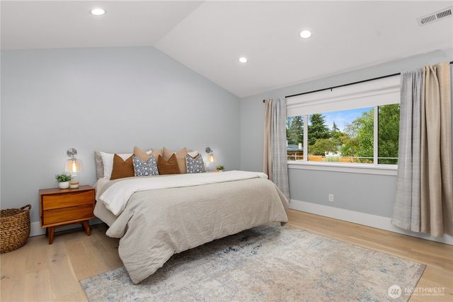 34650 25th Avenue SW, Federal Way, WA 98023