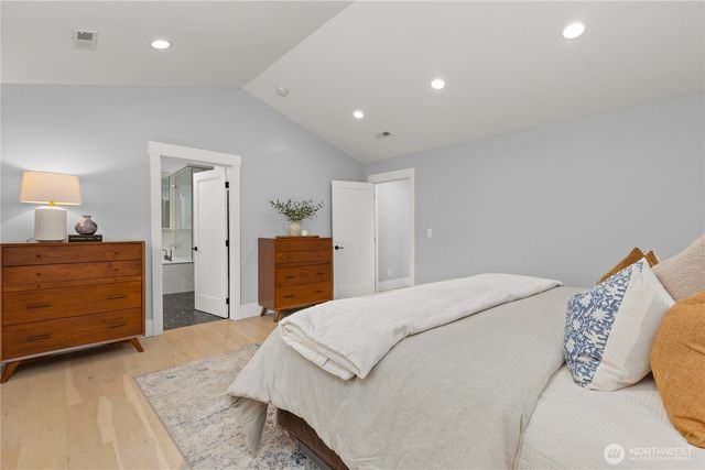 34650 25th Avenue SW, Federal Way, WA 98023