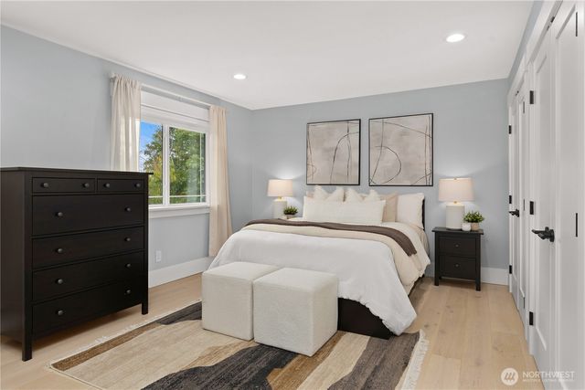 34650 25th Avenue SW, Federal Way, WA 98023